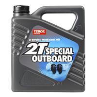 Масло моторное