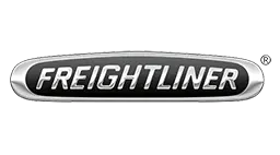 FREIGHTLINER