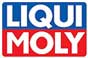 LIQUI MOLY