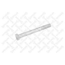 Болт M18x160x1.5 MB