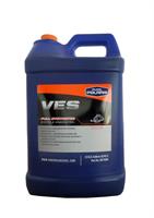Масло моторное синтетическое VES Full Synthetic 2-cycle Engine Oil, 9.46л