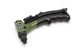 Заклепочник 2,4-4,8