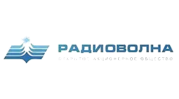Радиоволна Радиоволна