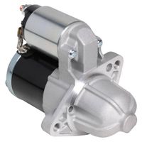 Стартер 12V 1Kw для а/м Suzuki Grand Vitara (05-)/SX4 (07-) 1.6i