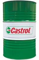 Масло моторное синтетическое EDGE 5W-30, 60л