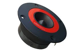 Рупорная акустика Ural  AS-D18