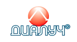 ДИАЛУЧ