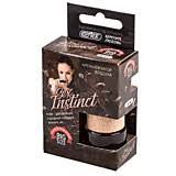 Ароматизатор возд. ''contex'' Instinct