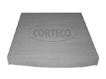 фильтр салона! \ Jeep Grand Cherokee 3.0-5.7 10>