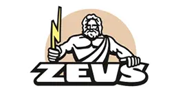 ZEVS
