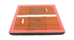 Фильтр воздушный MB     (564x626x78)   квадратный