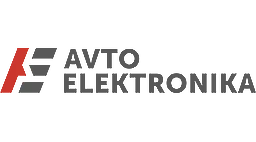 Автоэлектроника