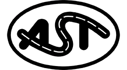 AST