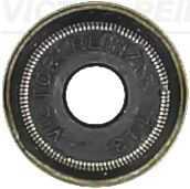 колпачки маслосъемные