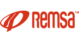 REMSA