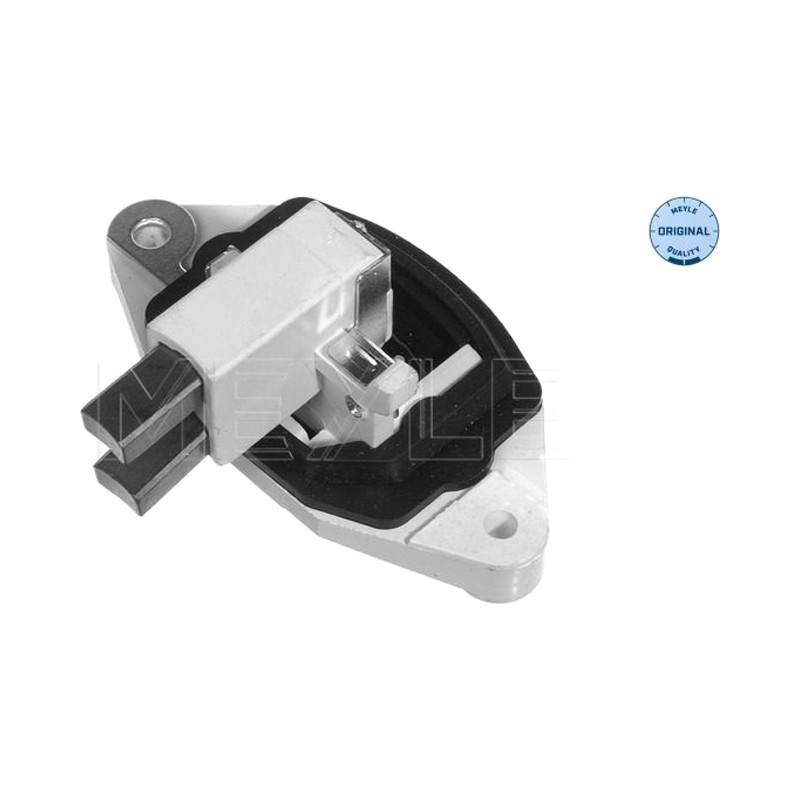 Реле регулятор генератора 28.5V 55A \Iveco/MAN/MB/RVI/Scania/Volvo