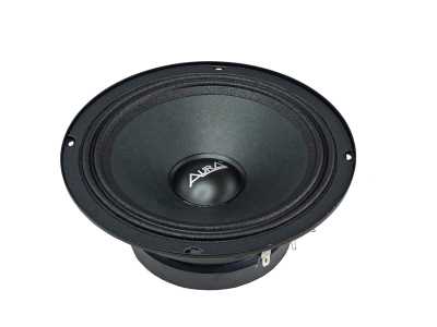 Эстрадная акустика   AurA  SM-A804 MkII