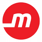 Motorist