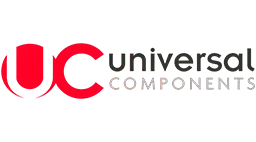UC