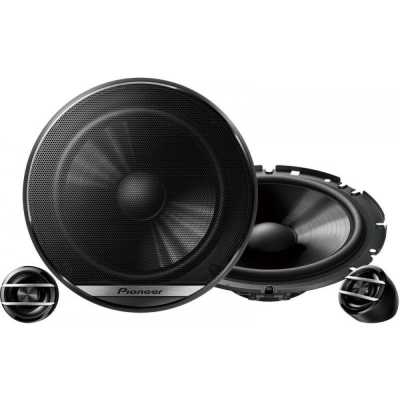 Акустика    Pioneer  TS-G170С
