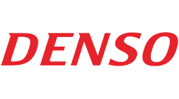 DENSO