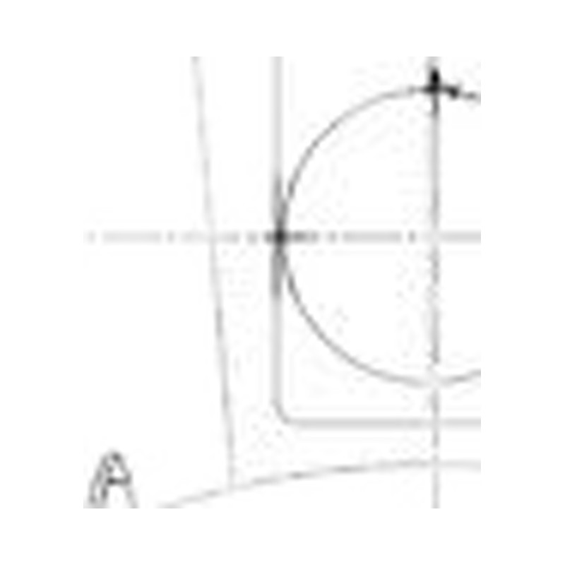 Поршневая группа D=128