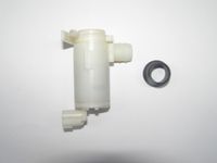 Насос омывателя Chery Fora A21