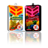 Ароматизатор возд. "LTTLE BOX AROMATHERAPY"