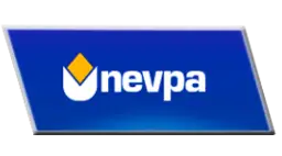 NEVPA