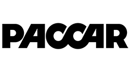 PACCAR