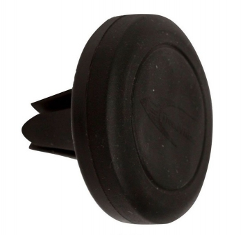 Держатель магнитный AVS AH-1501-M для сотовых/КПК/GPS