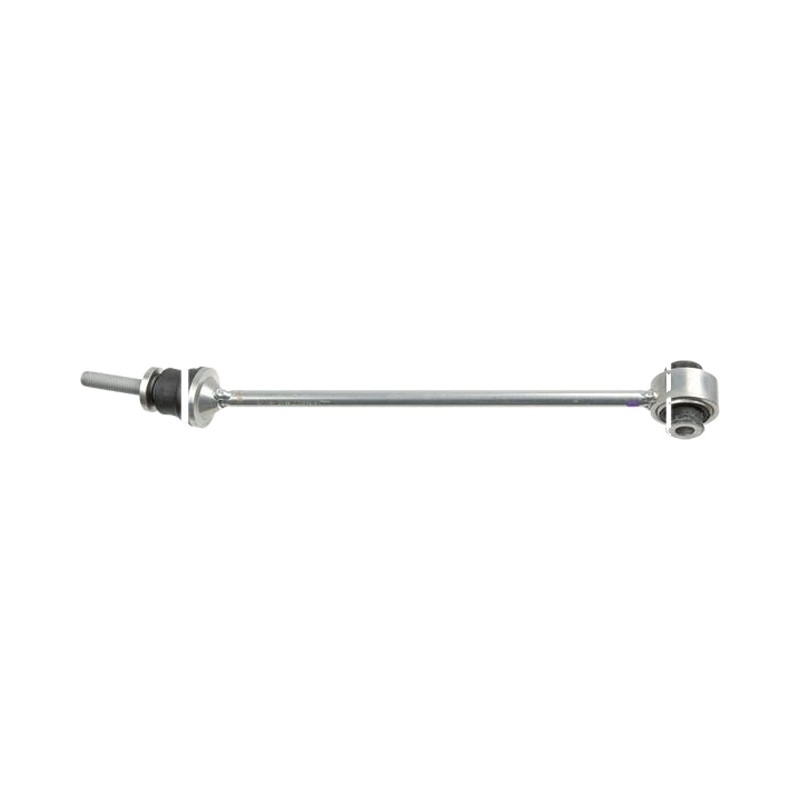 Тяга стабилизатора передняя левая MB W166/X166 4-matic 11>