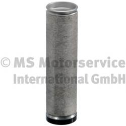 Фильтр воздушный внутренний (909-AR) [202x448] VOLVO FH,FM-Series