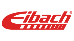 EIBACH EIBACH