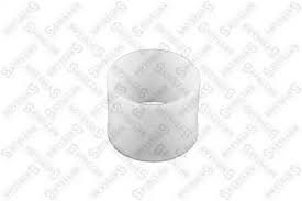 втулка шкворня 60x68x48\ Volvo FH12/FM9/10, RVI