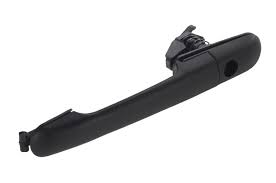 Ручка двери багажника