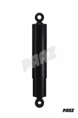 амортизатор подвески !задн. 525-882 O/O 20x50 20x62 \RVI PREMIUM