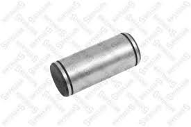 палец торм.колодки  31.7x73 SAF