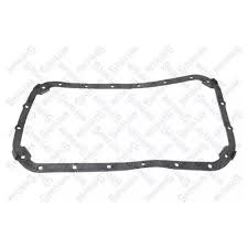 Прокладка поддона Ford Transit