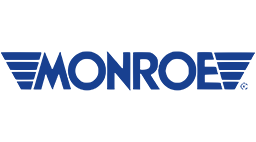 Monroe