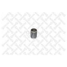 сайлентблок рессоры !(мр)