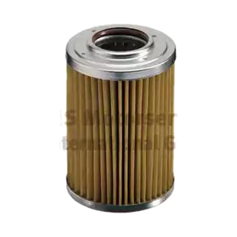 Фильтр гидравлический КПП 69/31x101мм / Коробка ZF ретарды