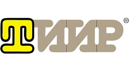 ТИИР ТИИР