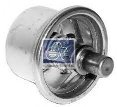 Термостат 79°C DAF F75/85/95