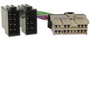 Фишка   переходник Incar   ISO   AHY-01