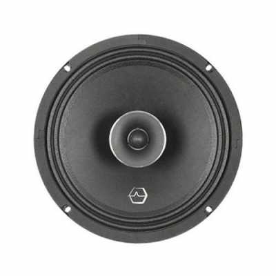 Эстрадная акустика   Ura  AS-DB250MT цена за 1 шт