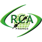 RCA FRANCE RCA FRANCE