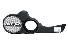 Подиум AURA ВАЗ PDM-2110.88T под 20 См+20см+вч 10см