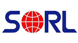 SORL