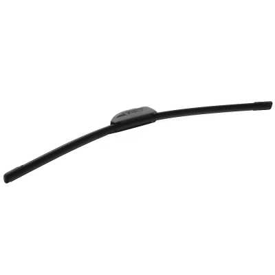 щетки плоск. к-т\ 650/26"+340/13" Fiat Sedici, Suzuki SX4, Honda Jazz 06